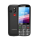 Smartfon MYPHONE HALO 4 LTE